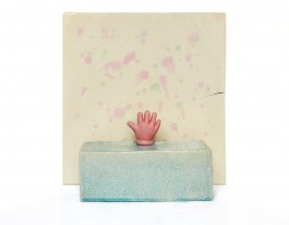  no matter how cute she is + somewhere someone’s tired of her shit